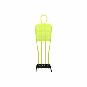 Supporto per manichino da addestramento Softee image-0