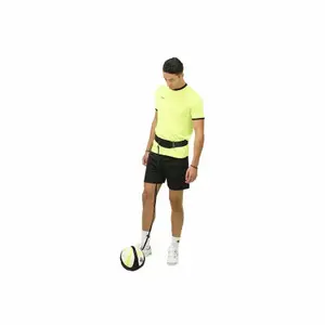 Softee Soccerball  image-0