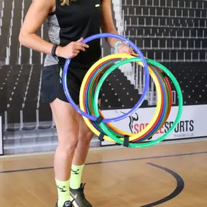 Reifen Softee cerceaus image-1