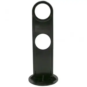 Suporte de cone chinês Softee image-0