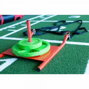 Training sled Softee image-1