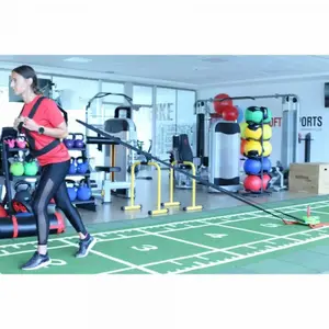 Training sled Softee image-3