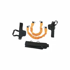 resistance training elastic Softee image-0