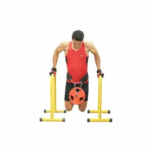 Løftebælte Softee Extra image-1