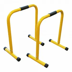 Barra di sfondo Softee image-0