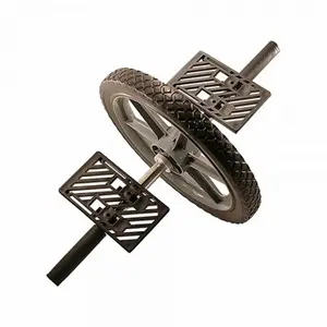 Koło brzuszne Softee Plus image-0