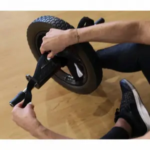 Koło brzuszne Softee Plus image-1