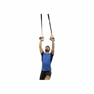 Suspension strap Softee trainer image-1