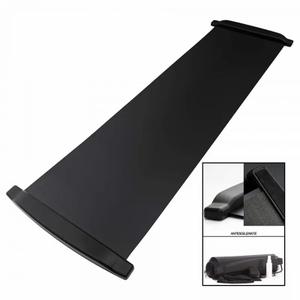 Alfombrillas Softee 2Mt image-1