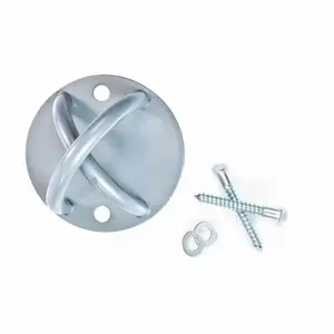 Hook Softee Suspension image-0