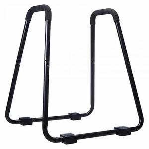 0009224-dip-stange-softee-zone-fonds-schwarz-tu