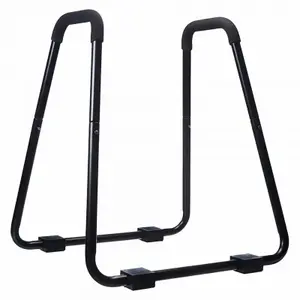 Dipstick Softee zone fonds