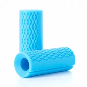 Manusear Softee Grip image-1