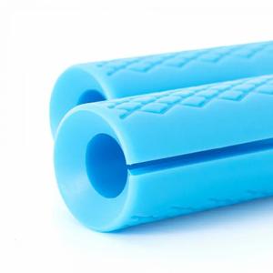 Manusear Softee Grip image-2