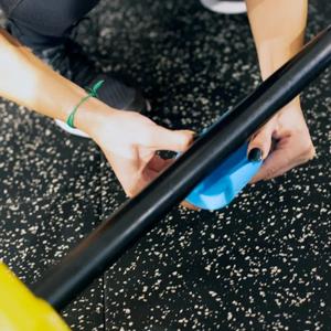 Manusear Softee Grip image-3