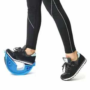 Fußkipper Softee image-0