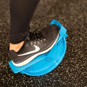 Fußkipper Softee image-1