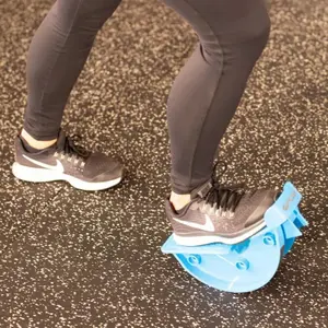 Fußkipper Softee image-2