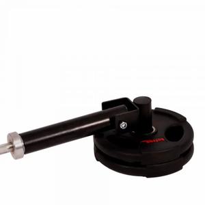 0009228-stangenhalter-softee-barre-olympique-schwarz-tu