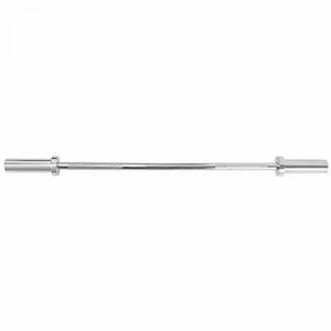 0009229-hantelstangen-softee-game-220-silber-tu