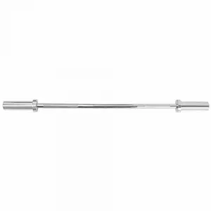 0009229-hantelstangen-softee-game-220-silber-tu