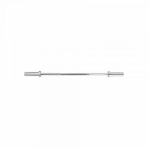 Hantelstangen Softee Game 150 image-0