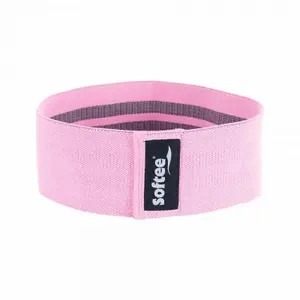 Opaski biodrowe Softee