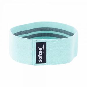 0009232-elastische-binden-softee-hip-74x8cm-blau-tu