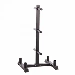 0009239-stangenhalter-softee-energy-schwarz-tu