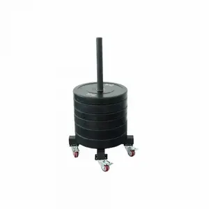 Cart Softee Wheel image-2