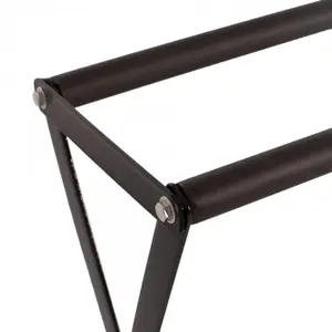 Stand for padel/tennis/badminton rackets Softee image-2