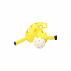 Ballspiel Kind Softee image-0