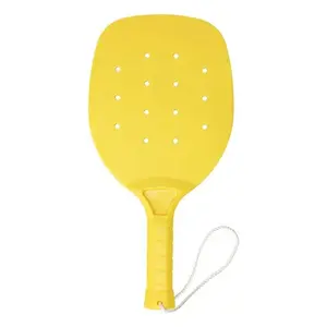 Table tennis racket Softee Deluxe