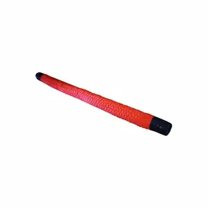 Balancing rope Softee image-0