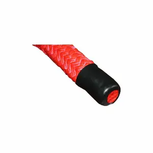 Balancing rope Softee image-1