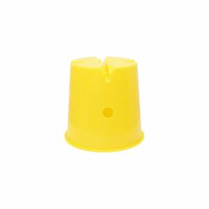 0009647-psychomotor-activity-cube-softee-yellow-one-size