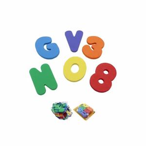 0009667-foam-letters-and-numbers-set-softee-blue-green-orange-one-size