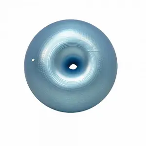 Balón Softee 45 cm image-1