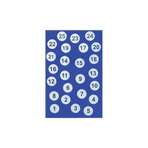 Cover Softee Pasos image-0