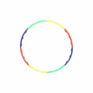 Δαχτυλίδι Softee Hula image-0