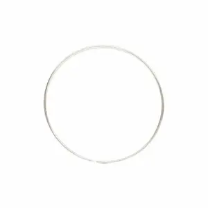 Buraco Softee Acier Inox Vacio