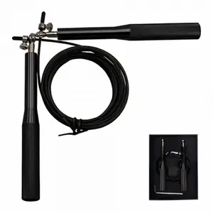 Skipping Rope Softee Elite image-0