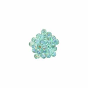 0009801-batch-of-50-balls-softee-1-0-blue-one-size