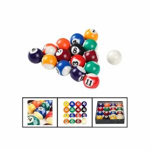 0009941-sada-kulecnikovych-kouli-softee-bily-multikolorovy-tu