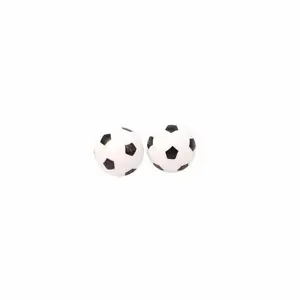 Set of 2 Balls Softee