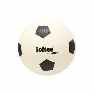 Ballon en PVC enfant Softee Primaria image-0