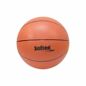 Balón Softee Pvc image-0
