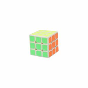 0010466-cube-puzzle-softee-pro-3-0-green-yellow-orange-one-size