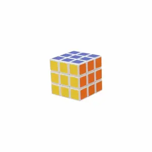 Cube puzzle Softee EX 3.0