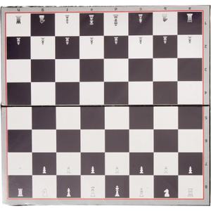 0010485-foldable-chess-board-softee-black-grey-33-cm